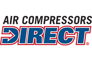 Air Compressors Direct