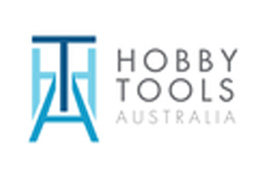 Hobby Tools