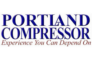 Portland Compressor