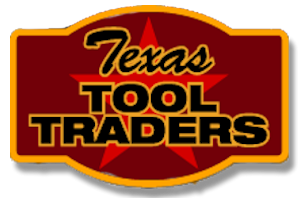 Texas Tool Traders