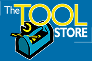 The Tool Store