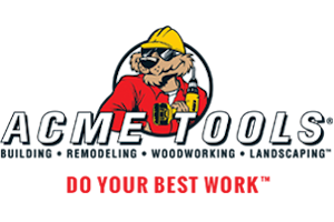 ACME Tools